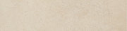 Daltile Haut Monde 12" x 24" Light Polished Nobility White