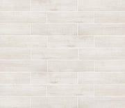 Marazzi Edgewood 6" x 24" Plank Stone