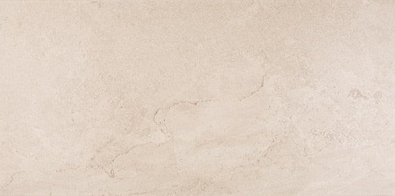 Daltile Advantage 12" x 24" Mural Taupe