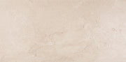 Daltile Advantage 12" x 24" Mural Taupe