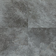 Daltile Continental Slate 12" x 12" Square Matte English Grey