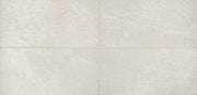 Daltile Prime 12" x 24" Matte Vitality White