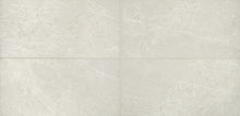Vitality White