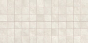 Daltile Choice 2" x 2" Straight Joint Mosaic 12" x 24" Fair