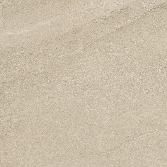 Daltile Calgary 24" x 24" Polished Fawn