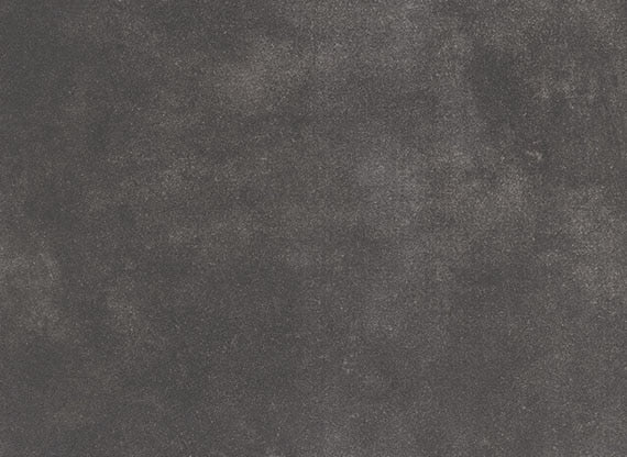 Daltile Slimlite Terra 20" x 59" Core