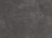 Daltile Slimlite Terra 20" x 59" Core