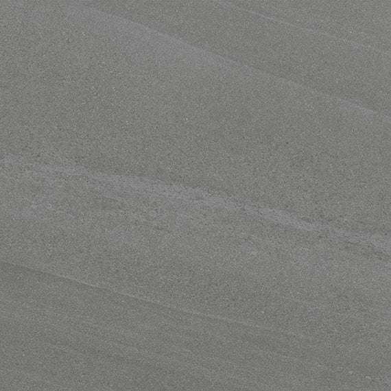 Daltile Calgary 24" x 24" Polished Armor
