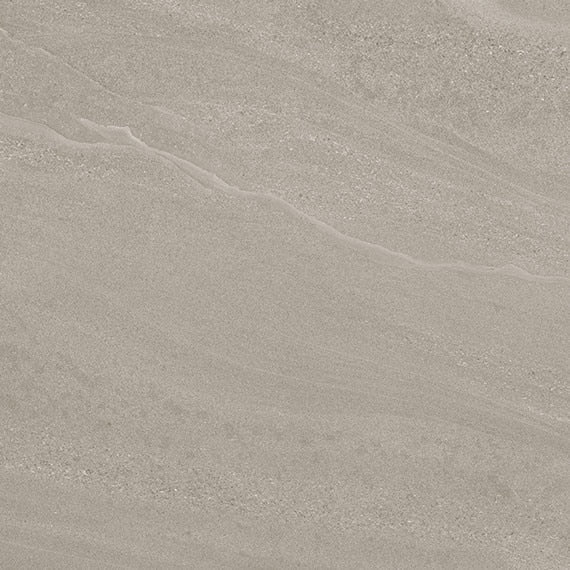 Daltile Calgary 24" x 48" Polished Fog