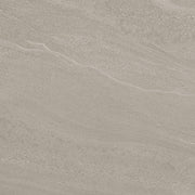 Daltile Calgary 24" x 48" Polished Fog
