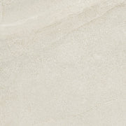 Daltile Calgary 24" x 48" Stepwise Matte Legacy