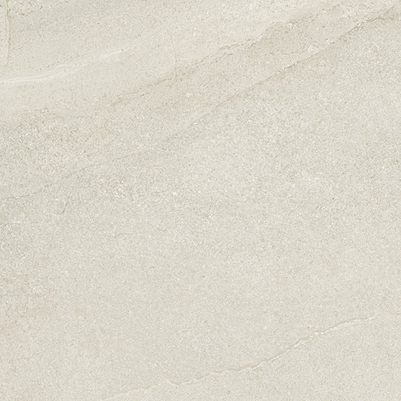 Daltile Calgary 24" x 48" Polished Legacy
