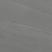 Daltile Calgary 24" x 48" Stepwise Matte Armor