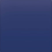 Daltile Color Wheel Splash 6" x 6" Abrasive Sapphire Sky