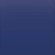 Sapphire Sky