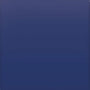 Sapphire Sky