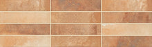 Rust
