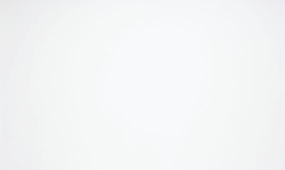 Daltile Slimlite Classic 39" x 118" Cloud