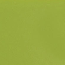 Matte Kiwi