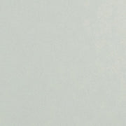 Daltile Natural Hues 6'' x 12'' Matte Mist