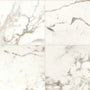 Calacatta