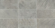 Marazzi Uniche 24" x 48" Grigio