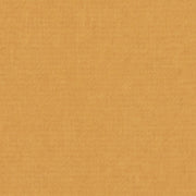 Daltile Loften 12" x 24" LVT 3MM, 30 MIL Mustard Fabric