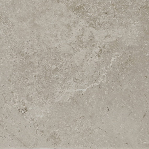 Daltile Scripter 24" x 24" Mentor