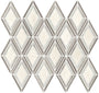 Argyle Blend Gray