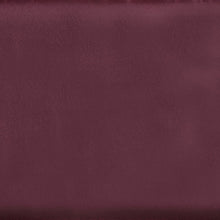 Matte Burgundy