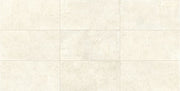 Marazzi Uniche 24" x 48" Bianco