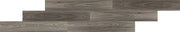 Daltile Harper's Place 7.5" x 48.5" LVT 8 MIL Victorian