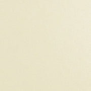Daltile Natural Hues 12'' x 12'' Matte Ivory