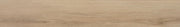 Daltile Halstatt 7.25" x 48" Rigid Click 5 MM 12 MIL Heritage