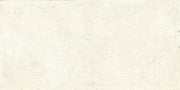 Marazzi Uniche 12" x 24" Bianco