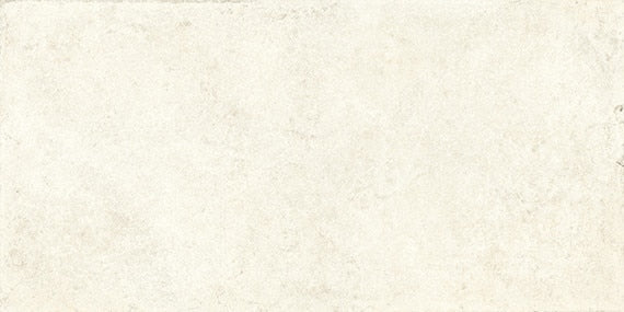 Marazzi Uniche 12" x 24" Bianco
