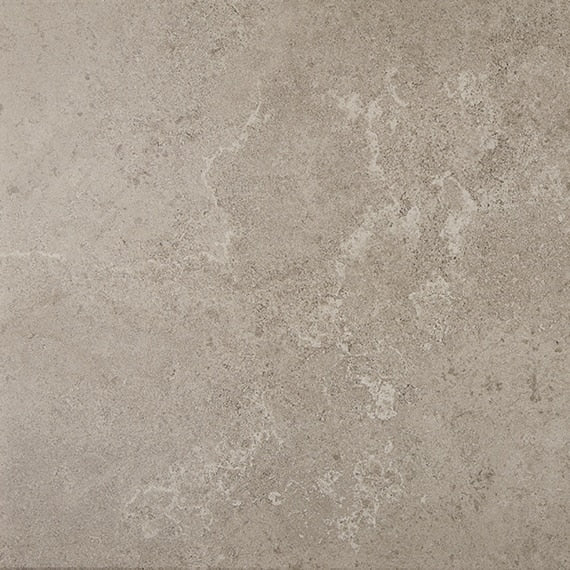 Daltile Advantage 12" x 12" Renoir Grey