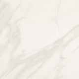 Daltile Artsy 24" x 24" Square Editorial Volakas