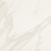 Daltile Artsy 24" x 24" Square Editorial Volakas