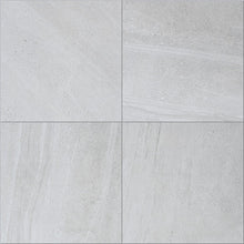 Twilight Grey