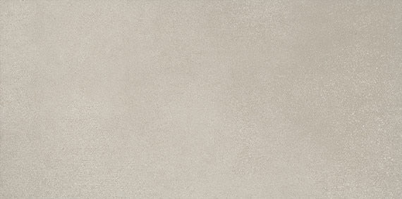 Daltile Volume 1.0 12" x 24" Matte Degrees Silver