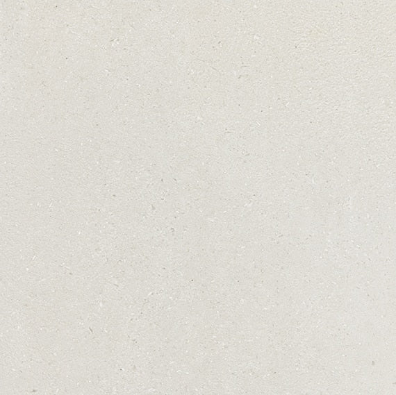 Daltile Outlander 24" x 24" Palazzo Sterling
