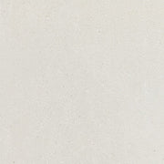 Daltile Outlander 24" x 24" Palazzo Sterling