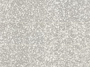Daltile Outlander 12" x 24" Medio Dusk