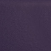 Daltile Natural Hues 4" x 4" Matte Grape