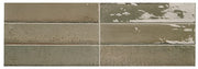 Daltile Remedy 2" x 10" Hand Crafted Antidote