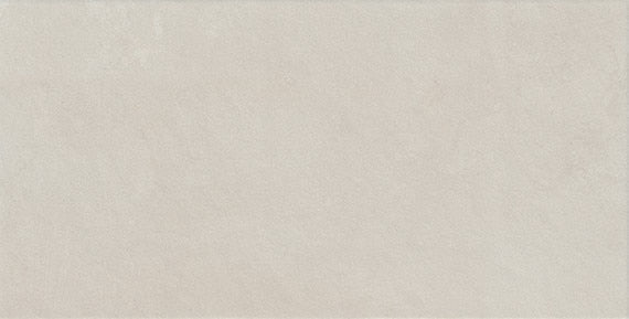 Daltile Rigid Clay 12" x 24" Plateau Dune