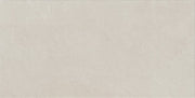 Daltile Rigid Clay 12" x 24" Plateau Dune