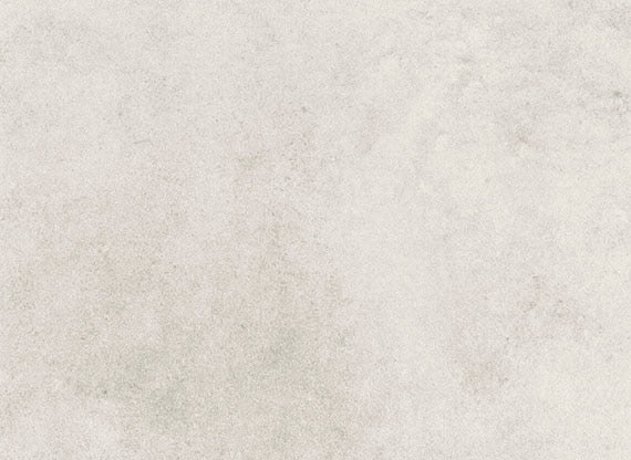 Daltile Slimlite Coastline 39" x 118" Beach