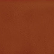 Daltile ColorMatch 2'' x 2" Straight Mosaic 12'' x 24'' Matte Matte Tuscany